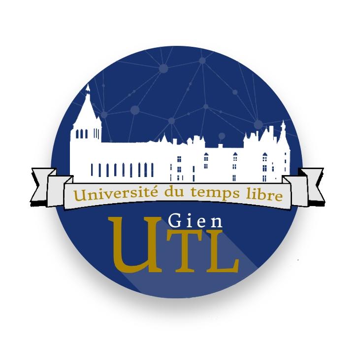 Atelier &quot; Jouer avec les mots &quot; Utl