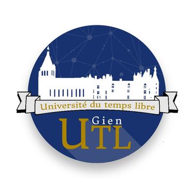 Atelier &quot; Jouer avec les mots &quot; Utl