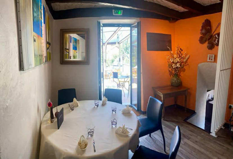 Immeuble - 239 m² - 7 pièces