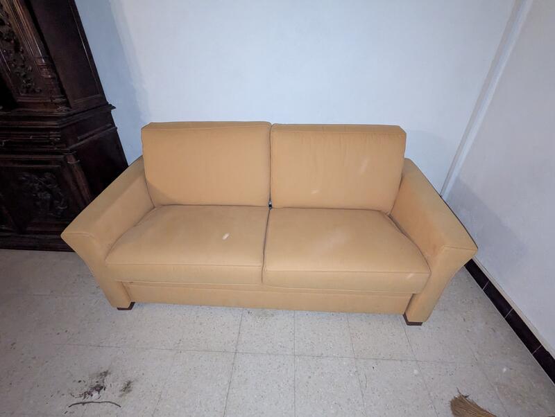 Vide-maison urgente - tout dois disparaitre a prix casse (https://guilbert.homelinux.org)