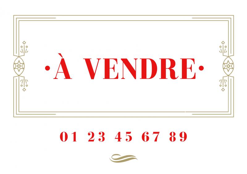 Appartement - 19 m² - 1 pièce