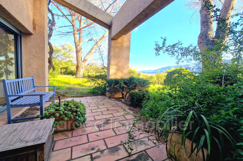 Villa - 175 m² - 7 pièces