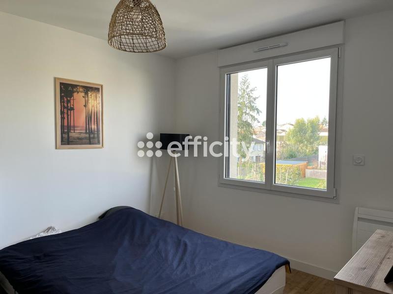 Maison - 131 m² - 6 pièces
