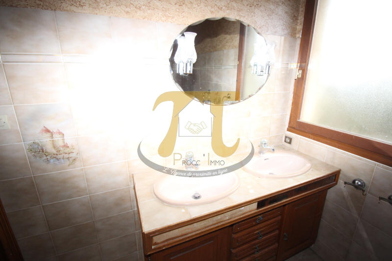 Villa - 144 m² - 7 pièces