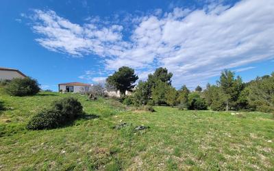 Maison - 134 m² - 4 pièces