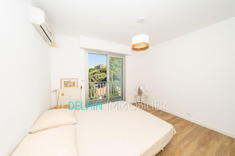 Appartement - 90 m² - 3 pièces