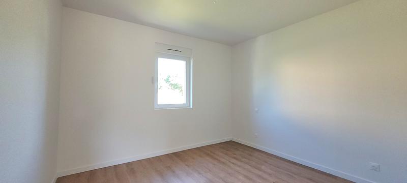 Maison - 153 m² - 6 pièces