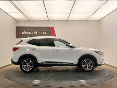 Mg Ehs 1.5t Gdi Phev Luxury