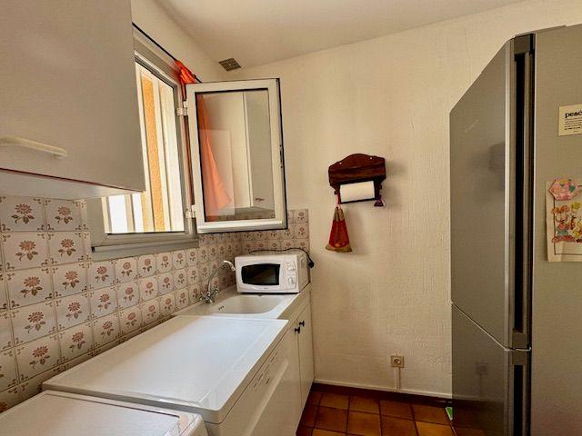 Maison - 122 m² - 4 pièces