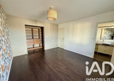 Maison - 148 m² - 6 pièces