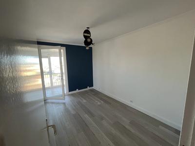 Appartement - 74 m² - 4 pièces