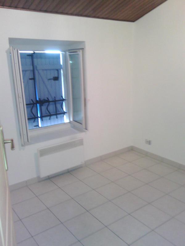 Immeuble - 114 m² - 6 pièces