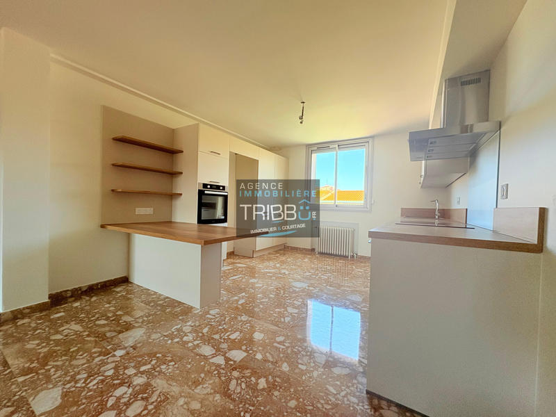 Villa - 156 m² - 5 pièces