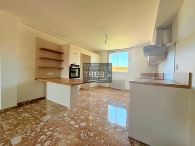 Villa - 156 m² - 5 pièces