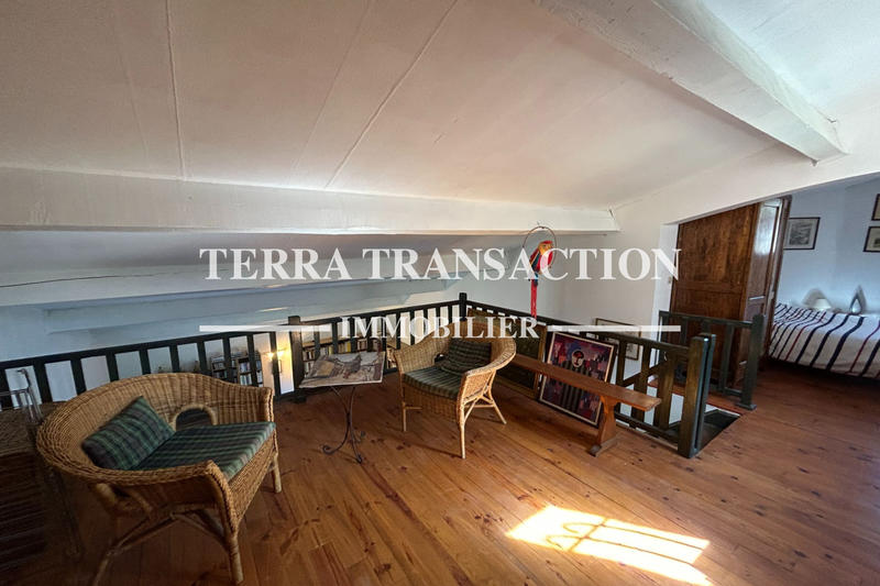 Villa - 136 m² - 6 pièces