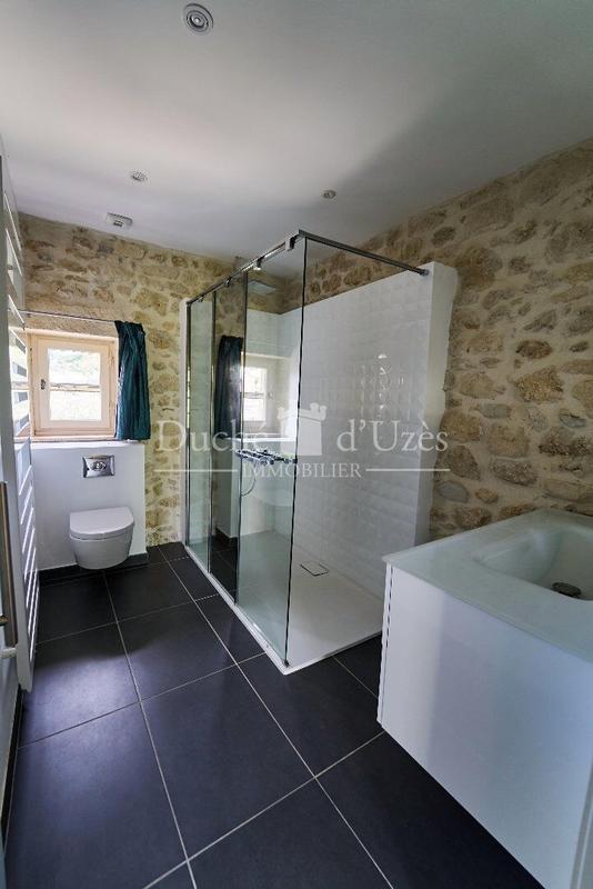 Maison - 307 m² - 7 pièces