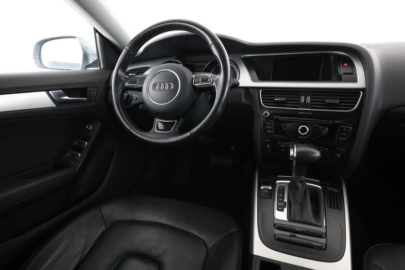 Audi A5 sportback 3.0 V6 Tfsi Ambiente Quattro s tronic 7 272 ch