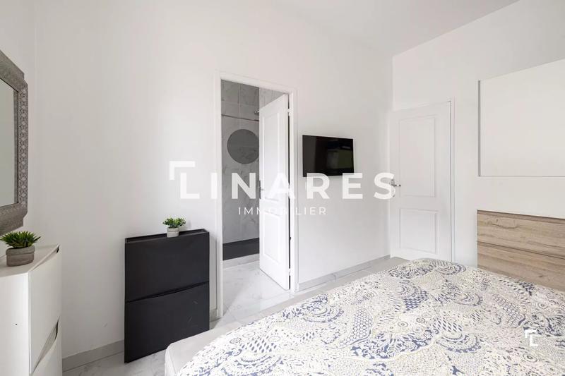 Maison - 117 m² - 5 pièces