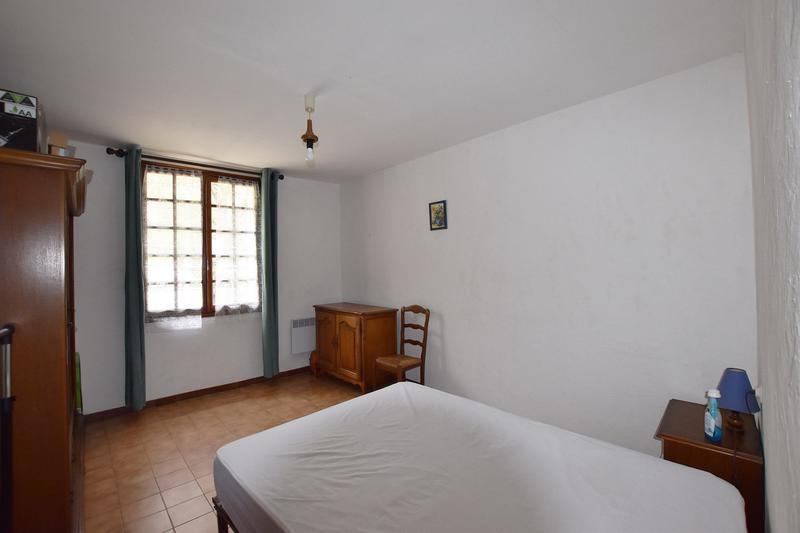 Mas - 232 m² - 7 pièces