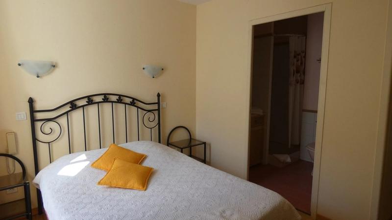 Maison de village - 320 m²