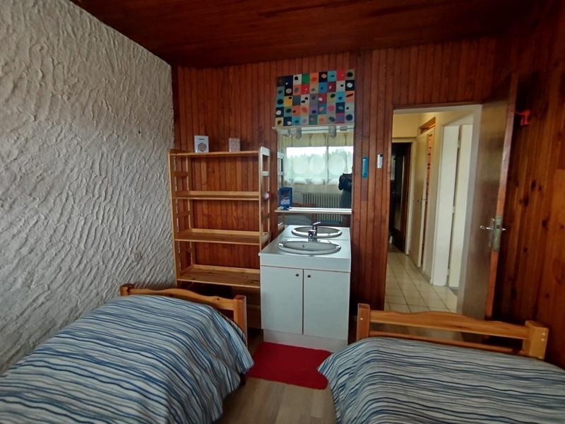 Châlet - 210 m² - 9 pièces