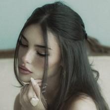 Madison Beer - The Locket Tour