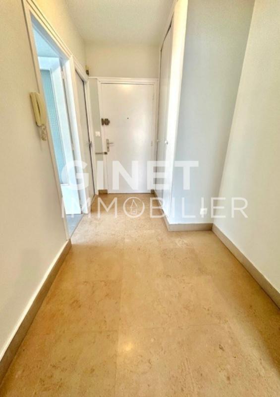 Appartement - 43 m² - 1 pièce
