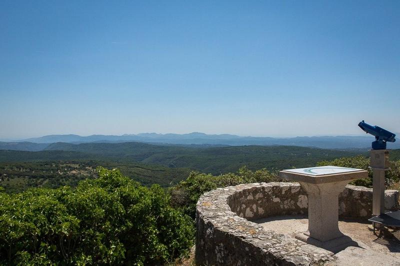 Terrain - 10 420 m²