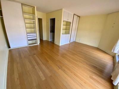 Appartement - 35 m² - 1 pièce