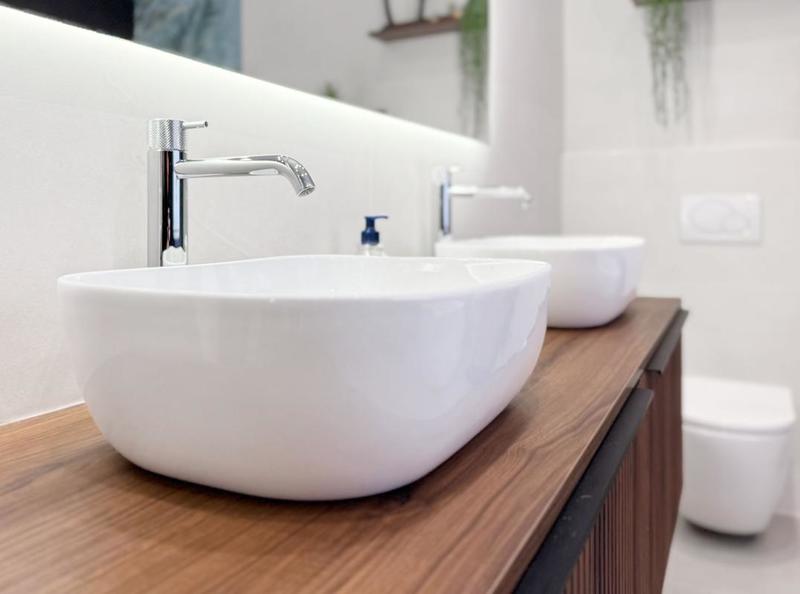 Maison - 192 m² - 4 pièces