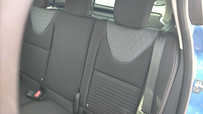 Renault Clio 0.9 TCe 90 Gt Line