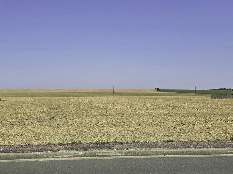 Maison de ville - 117 m² - 4 pièces