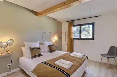 Maison - 154 m² - 7 pièces