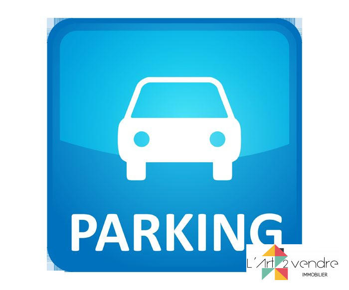 Appartement - 94 m² - 4 pièces