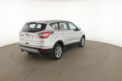 Ford Kuga 1.5 EcoBoost Titanium 4x2 150 ch