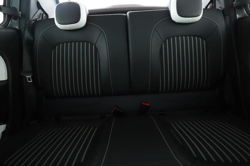 Renault Twingo 0.9 TCe Intens 92 ch