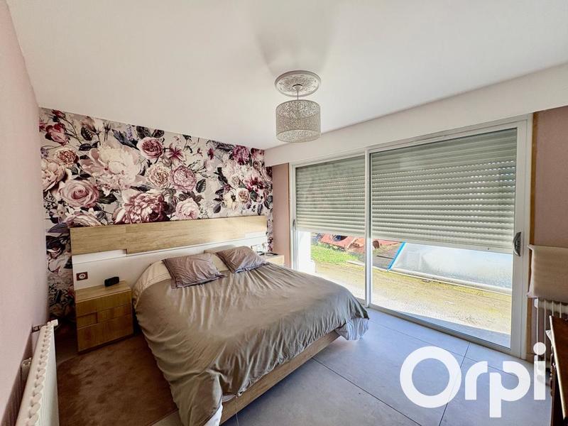 Maison - 160 m² - 4 pièces