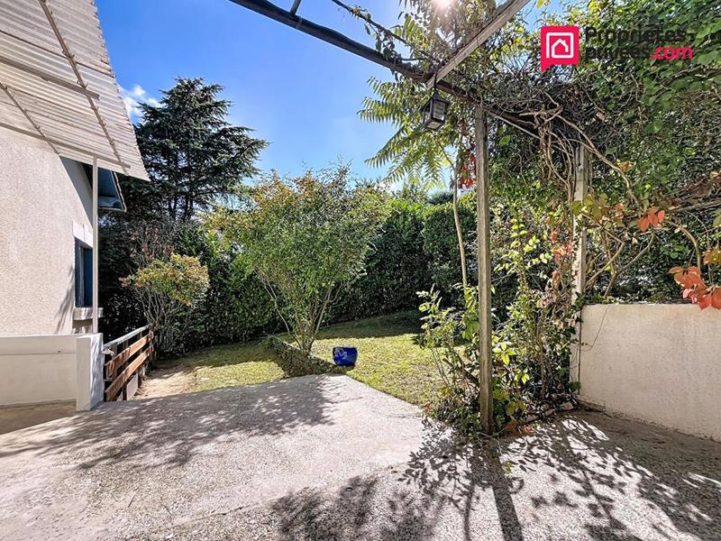 Maison - 171 m² - 6 pièces