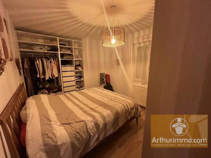 Maison - 274 m² - 10 pièces