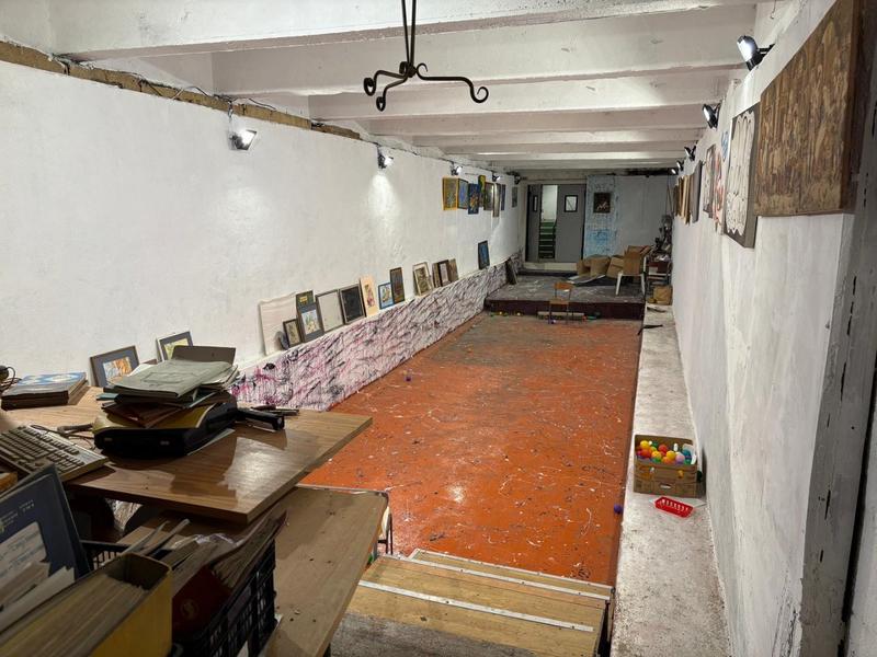 Maison - 162 m² - 5 pièces