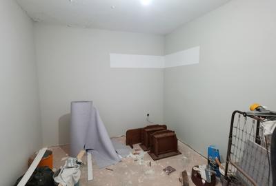 Maison de campagne - 89 m² - 5 pièces