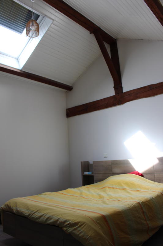 Maison - 156 m² - 5 pièces