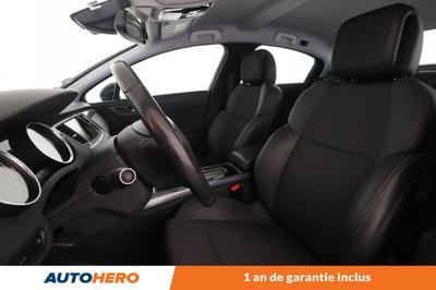 Peugeot 508 2.0 Blue-HDi Allure 150 ch