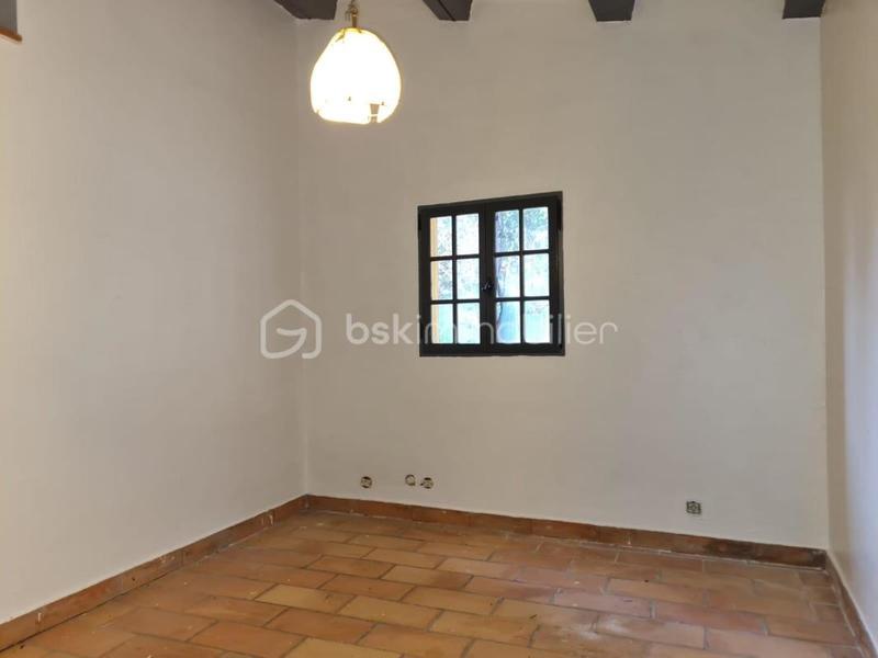 Maison - 158 m² - 7 pièces