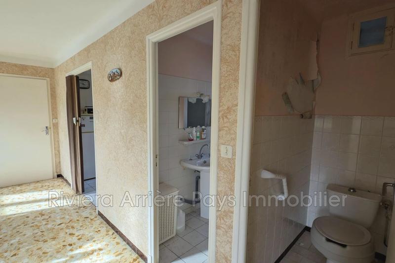 Maison - 66 m² - 3 pièces