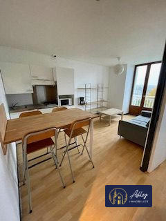 Immeuble - 151 m²