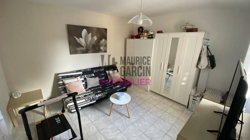 Villa - 95 m² - 5 pièces