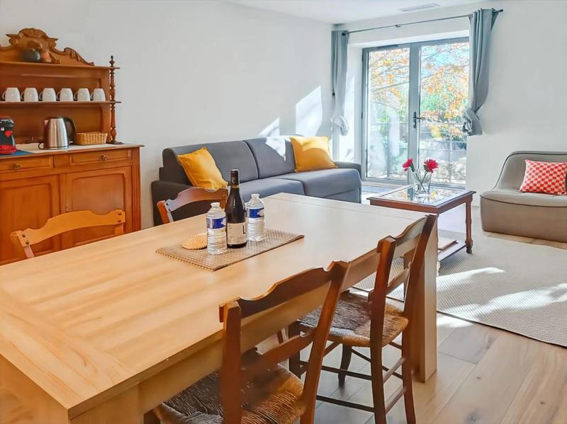 Maison - 400 m² - 15 pièces