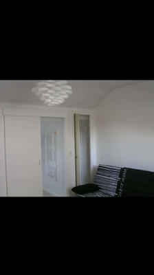 Appartement - 64 m² - 4 pièces