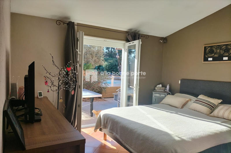 Villa - 156 m² - 6 pièces